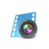 超级捕快录屏软件免费