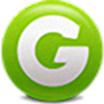 速玩游戏浏览器