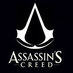 ACSaveTool(刺客信条存档ID转换工具)