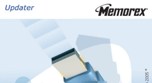 SanDisk U3 LaunchPad