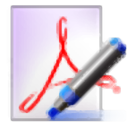 softorbits pdf logo remover