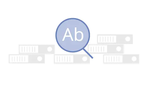 泰比abbyy finereader12绿色版