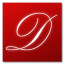 doro pdf writer虚拟打印机