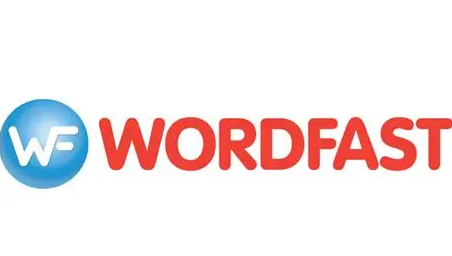 wordfast翻译软件
