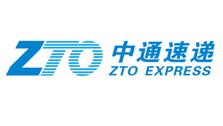 中通云打印windows版升级版