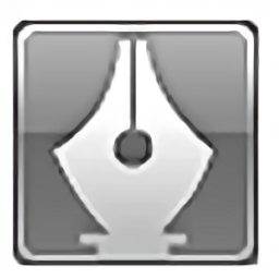 排版助手gidot typesetter