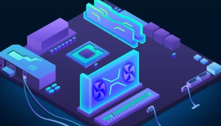 GALAX Aurora Sync影驰光效软件