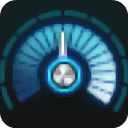 魔盘Xtreme Tuner汉化