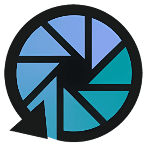 ashampoo photo recovery