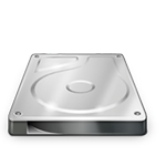 Xtreme Tuner For SSD