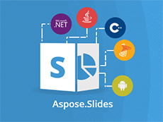 Aspose.Slides电脑版