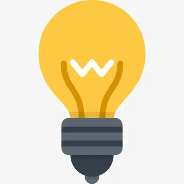 中学电路虚拟实验室