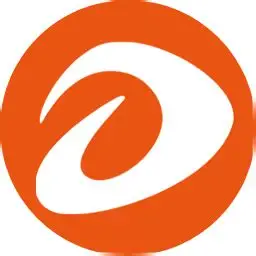 达尔优鼠标驱动