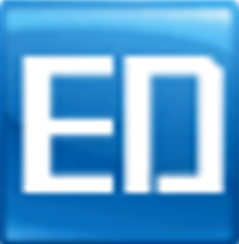 印刷报价小秘书