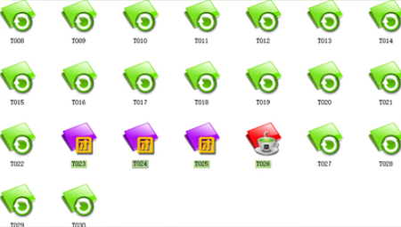 美萍火锅店管理系统