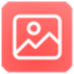 优速图片格式转换器 优速图片格式转换器