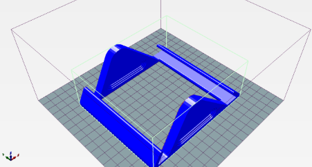 repetier host中文版