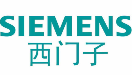 西门子STEP7仿真软件