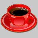 锋星餐饮管理信息系统