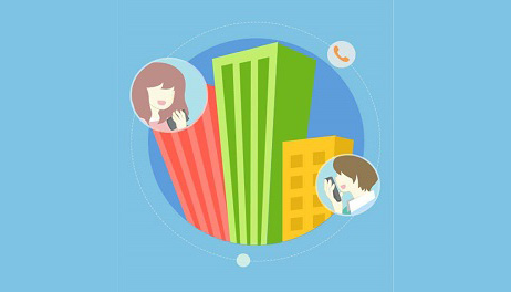 kc网络电话免费30分钟