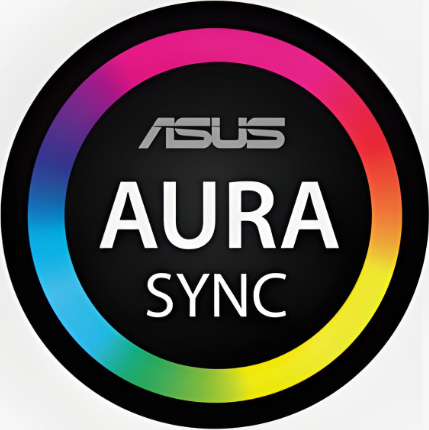 Aura Sync