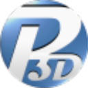 Aurora 3D Presentation