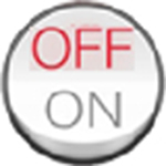 16路继电器测试程序