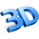 Xara3DMaker7