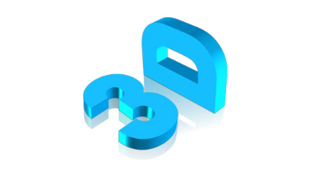 xara3dmaker7绿化免安装版