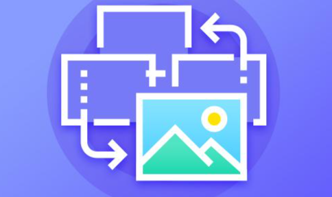 牢头万能图片转换器免费版