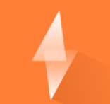 驱动人生一键超频工具