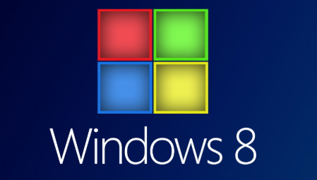 win8去除快捷方式图标小箭头