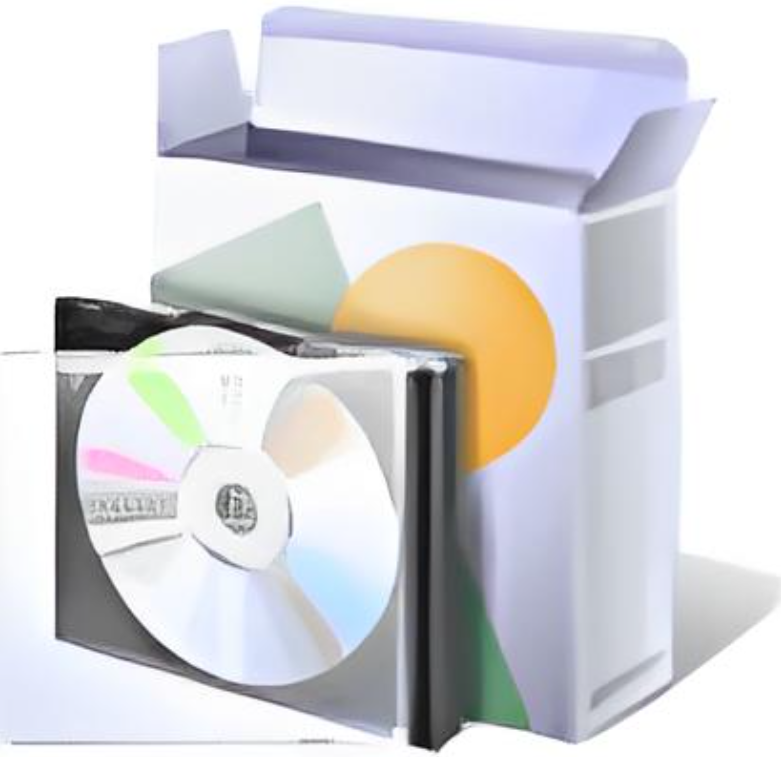 VLPR车牌识别系统