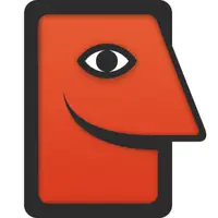 联想照片大师 联想照片大师