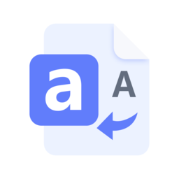 简鹿文件批量重命名