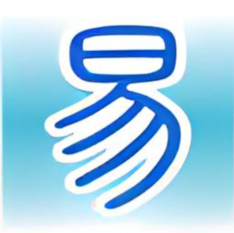 易企用汽车配件进销存