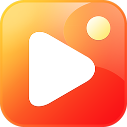 白鲨录屏大师 白鲨录屏大师