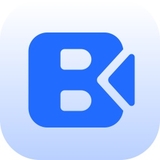 中视慧云云视频会议