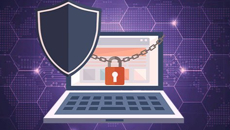 绿鹰安全精灵杀毒软件