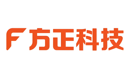 方正超线软件免费