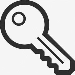 随机密码生成器电脑版