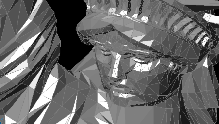 源泉工程预算插件