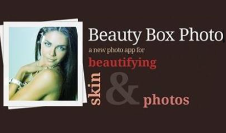 beauty box5.15盒子