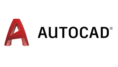 CAD常用插件大全