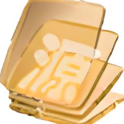 YQStat源泉面积统计