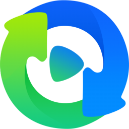 OBS插件中心官网版