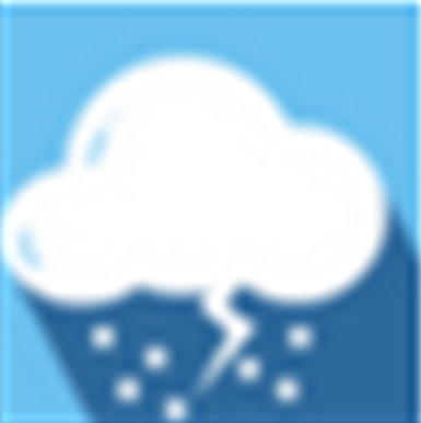 rePaper(动态天气壁纸软件)