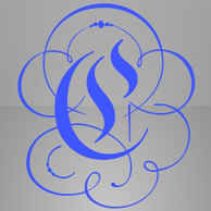 小米蓝牙手柄驱动