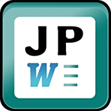 jpword