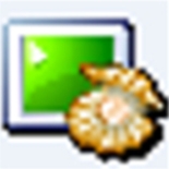 有机无机复混肥配方计算器